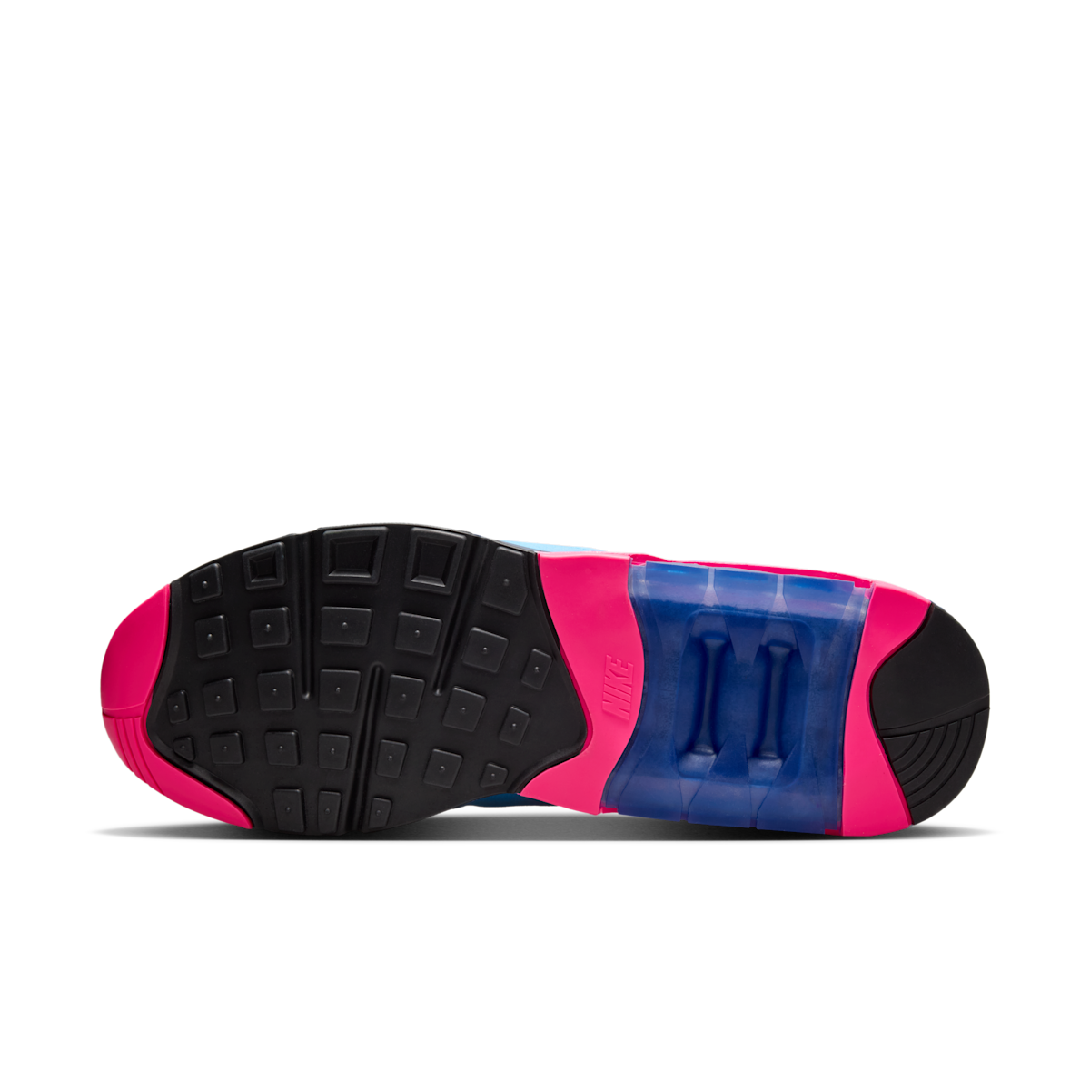 Men's Air 180 Shoes