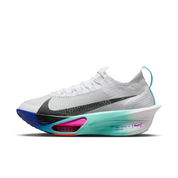 Women's Alphafly 3 Road Racing Shoes