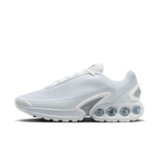 Women's Air Max Dn Shoes