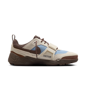 Men's Zoom Field Jaxx Shoes