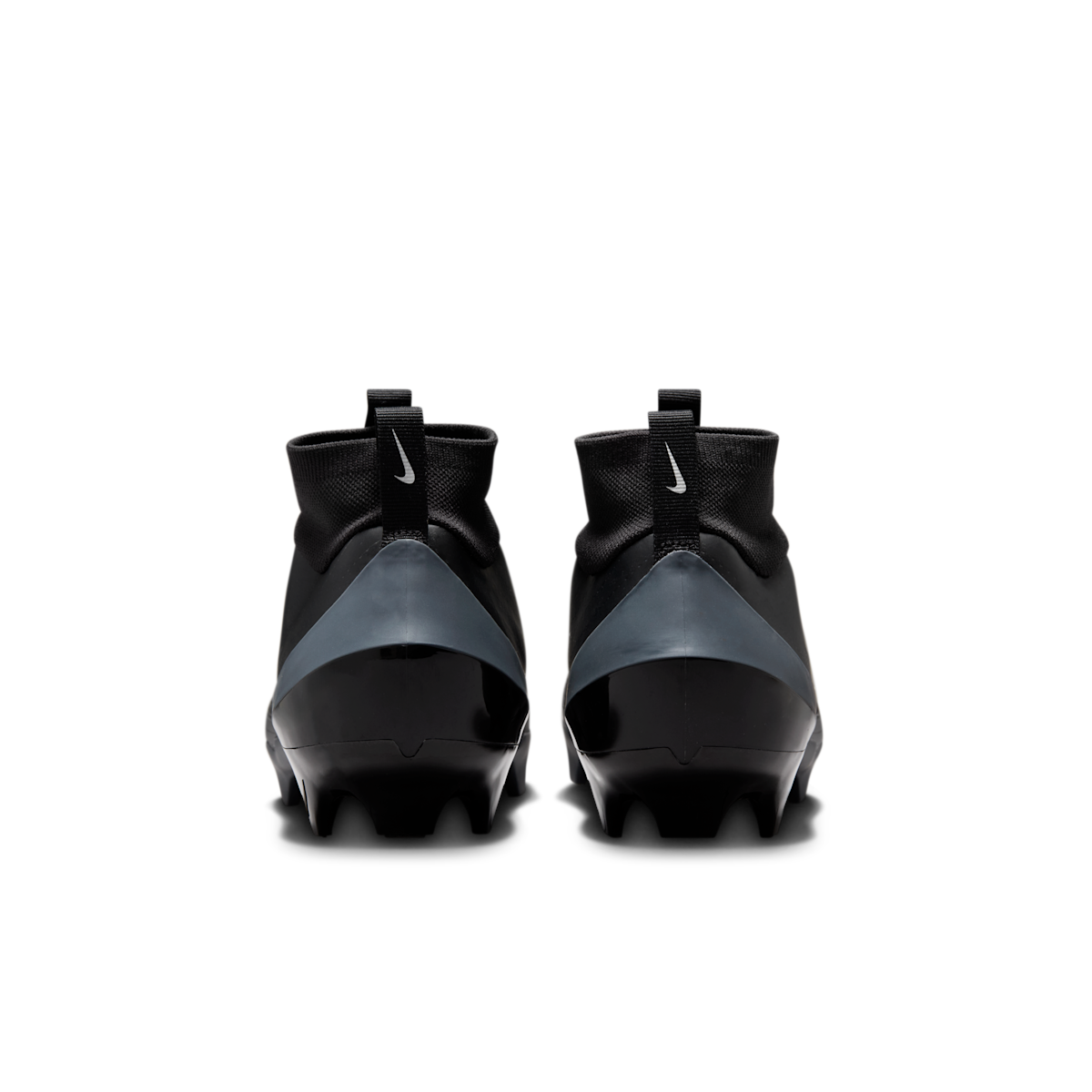 Men's Vapor Pro 1 Football Cleats