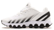 Nike Air Max Dn8 White Black