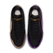 Men's LeBron XXIII "The Chosen One and The One Who Chose" Basketball Shoes