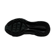 Nike Vomero 18 Black / Black - Dark Smoke Grey  HM6804-004 Women's