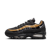 Women's Air Max 95 SE Shoes