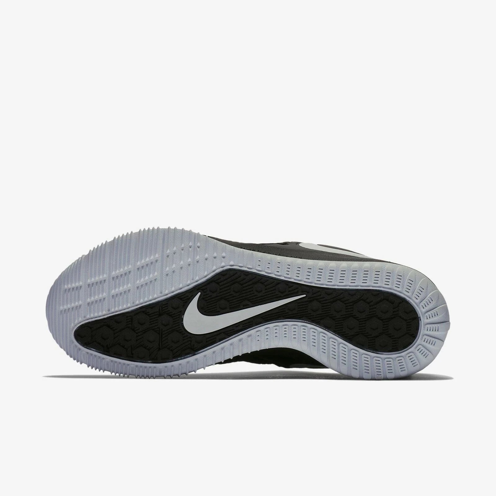 Nike Air Zoom Hyperace 2 AA0286-001 Sneaker Women's Volleyball Shoes RHS5462