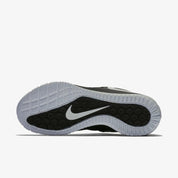 Nike Air Zoom Hyperace 2 AA0286-001 Sneaker Women's Volleyball Shoes RHS5462