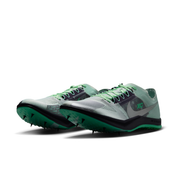 Men's Dragonfly XC Cross-Country Spikes
