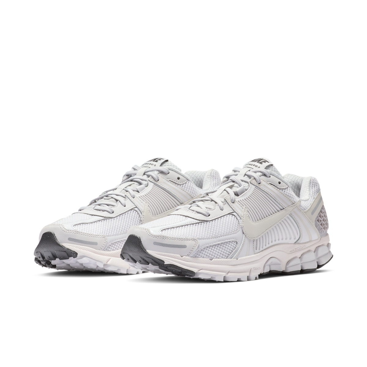 Men's Zoom Vomero 5 Shoes