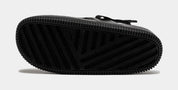 Men's Nike Calm Mule Black FD5130-001