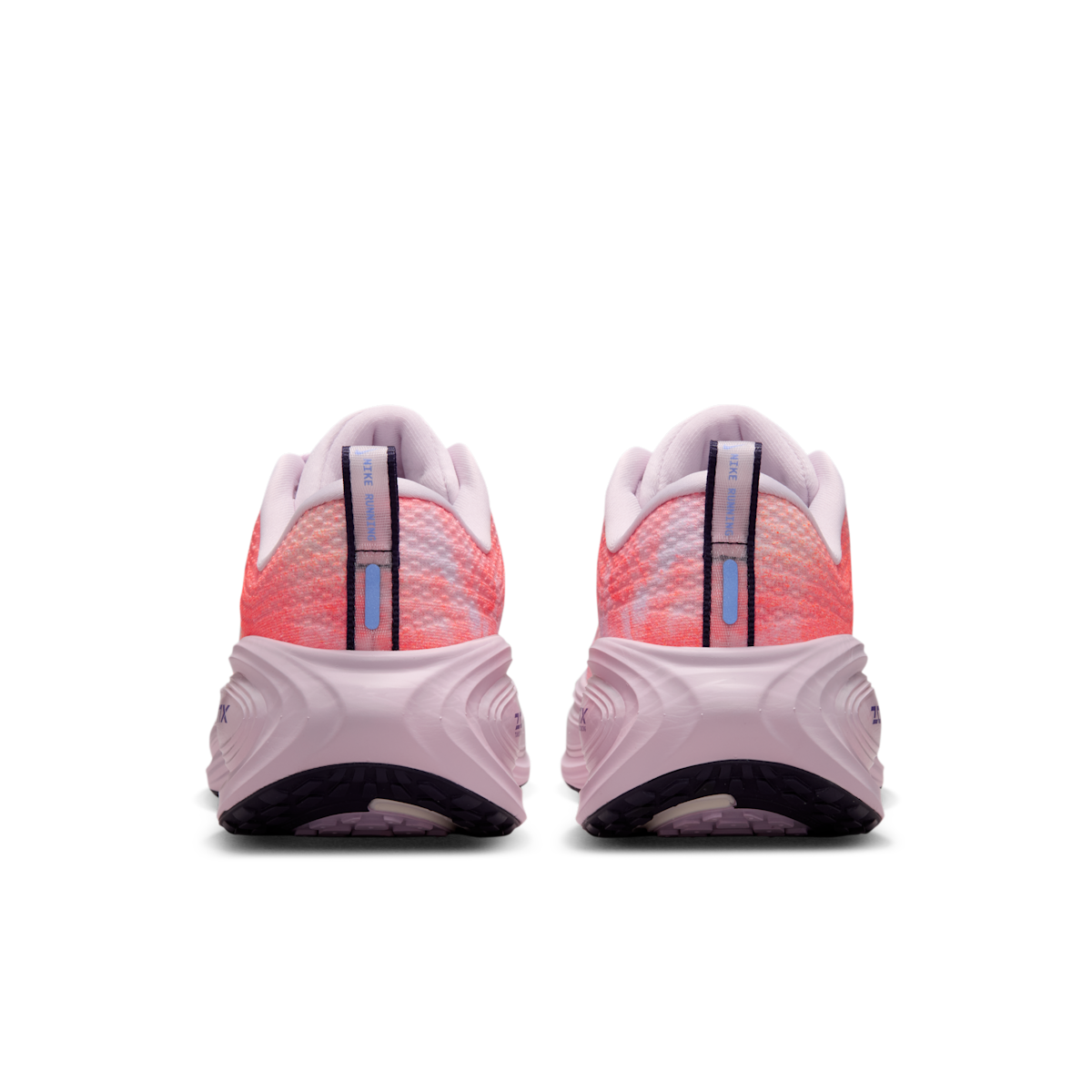Women's Vomero Plus Road Running Shoes