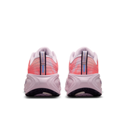 Women's Vomero Plus Road Running Shoes