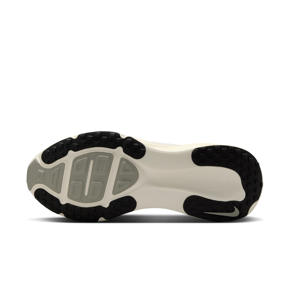Men's Vomero 18 Road Running Shoes