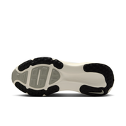 Men's Vomero 18 Road Running Shoes