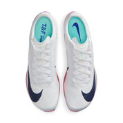 Men's Maxfly 2 Track & Field Sprinting Spikes