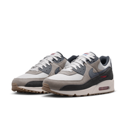 Men's Air Max 90 Premium Shoes