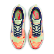 Men's Vomero Plus Men's Road Running Shoes