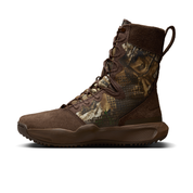 Men's SFB B2 Realtree Boots