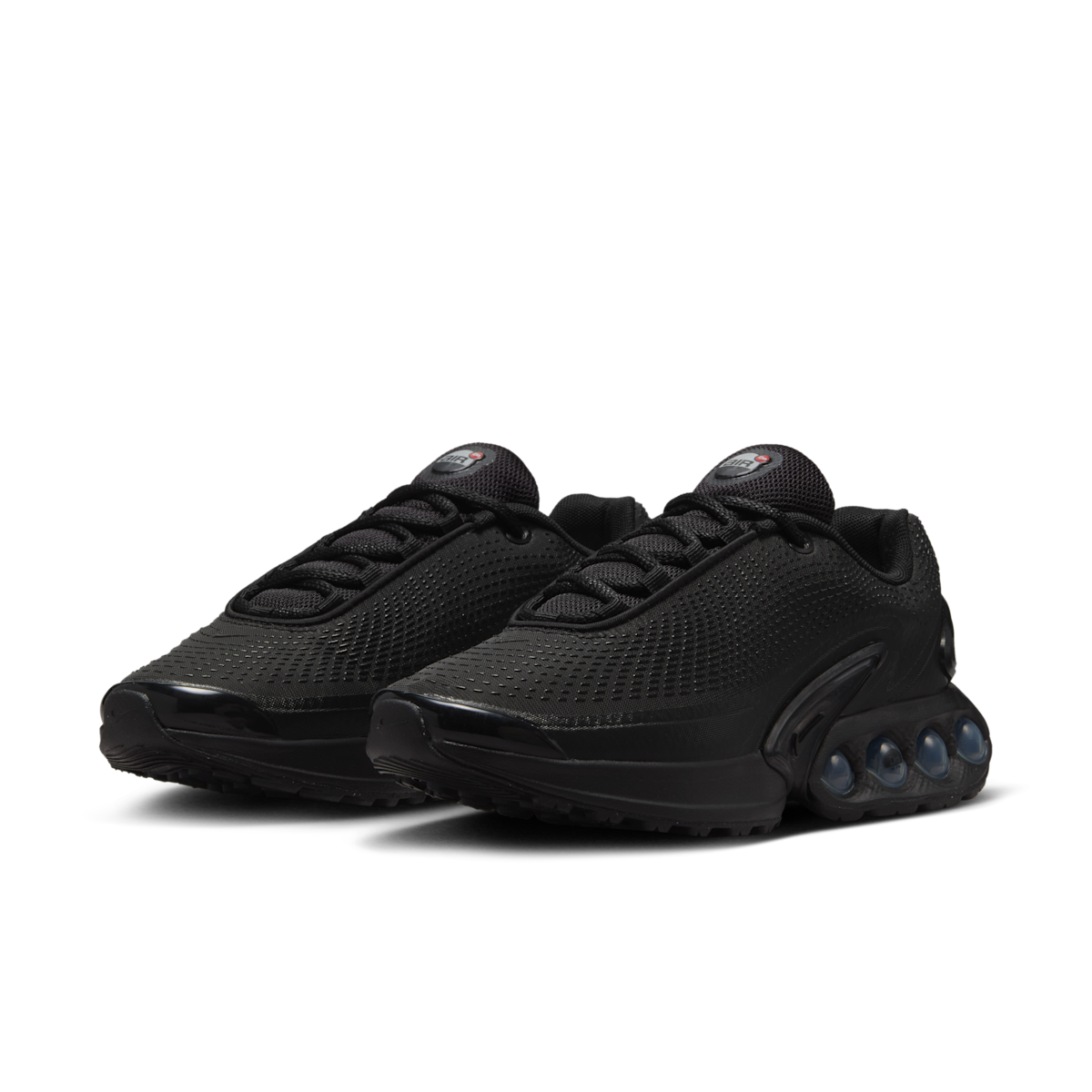 Women's Air Max Dn Shoes