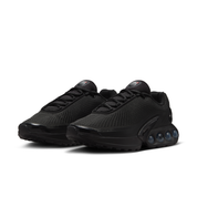Women's Air Max Dn Shoes
