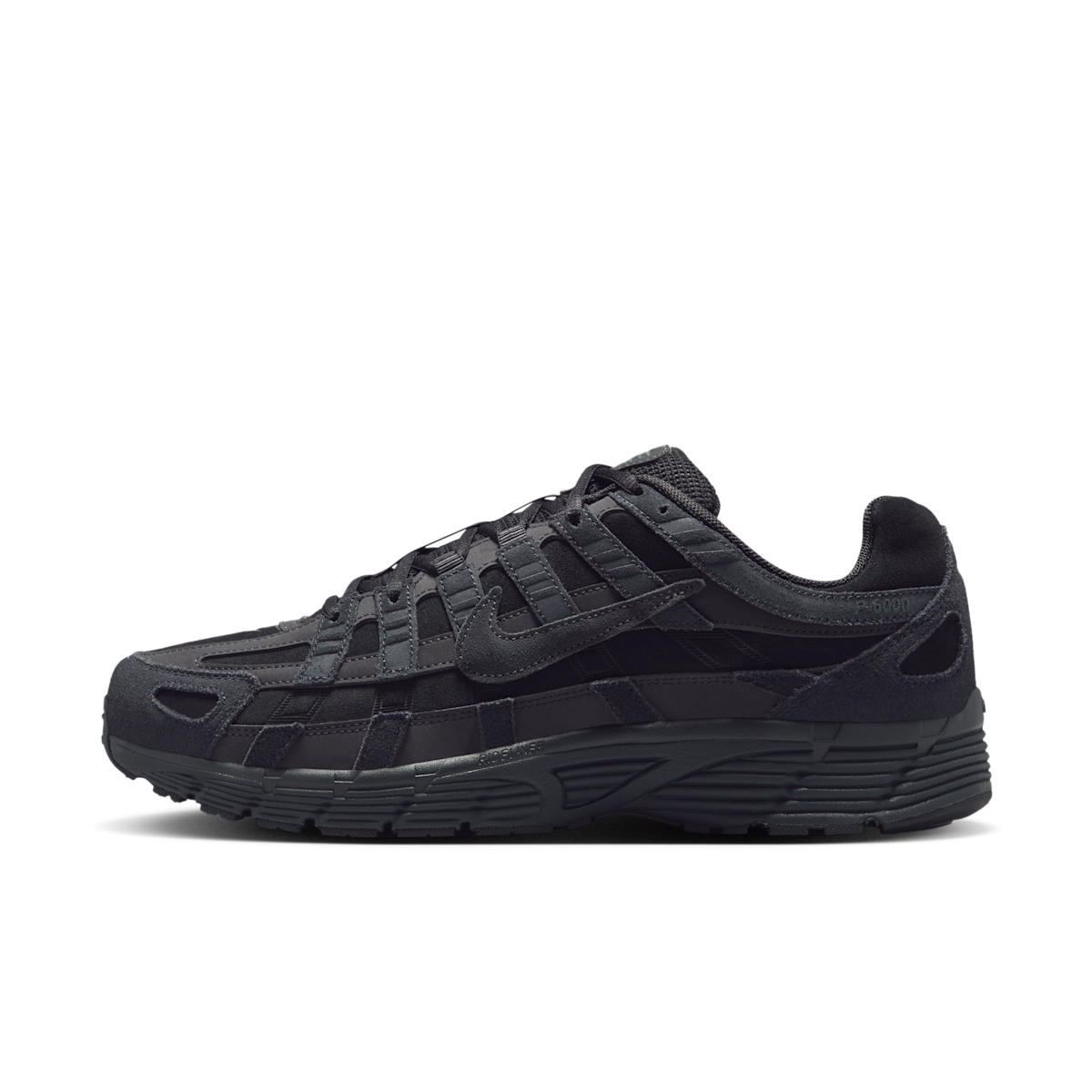 Men's P-6000 SE Shoes