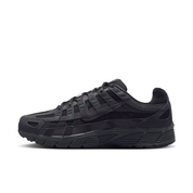 Men's P-6000 SE Shoes