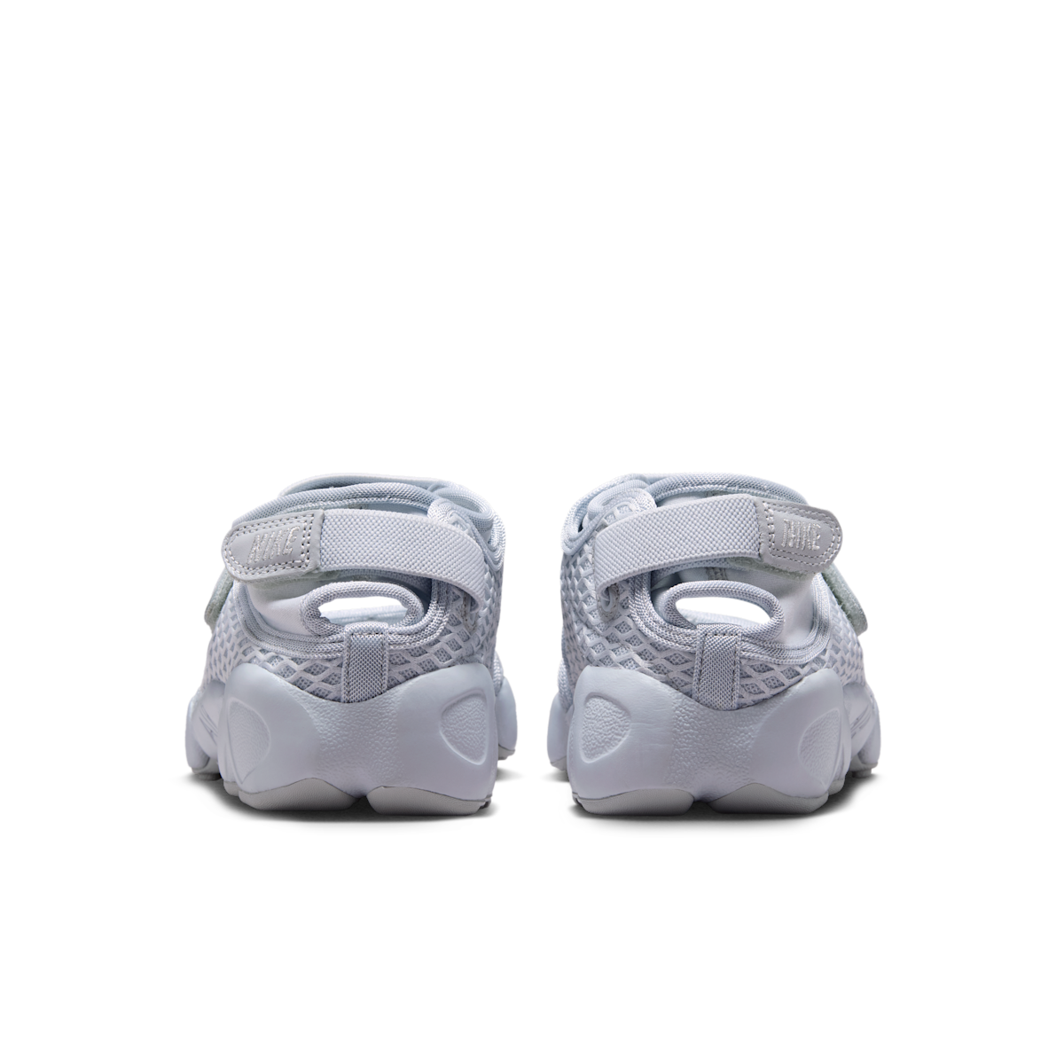 Women's Air Rift Shoes