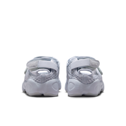 Women's Air Rift Shoes
