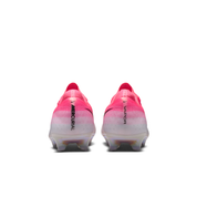 Men's Mercurial Vapor 17 Elite Firm-Ground Low-Top Soccer Cleats