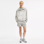 Coach Outlet Hooded Windbreaker