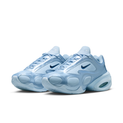 Women's Air Max Muse Shoes