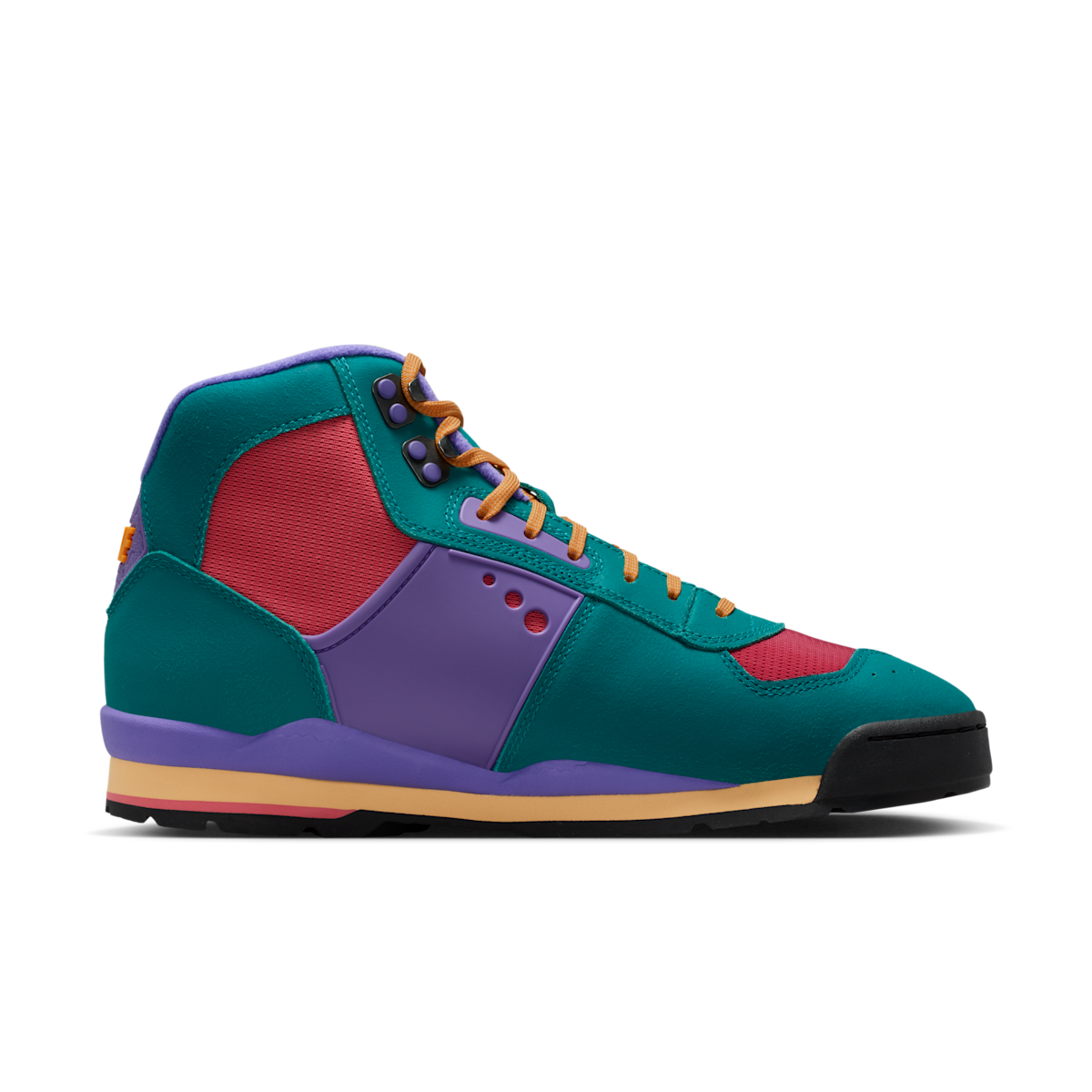 Men's Air Baltoro SP Shoes