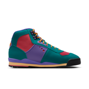 Men's Air Baltoro SP Shoes