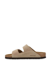 Birkenstock Men's Sandals