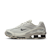 Men's Shox Ride 2 Shoes