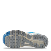 Nike Vomero 5 Big Kids' Sneakers