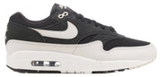 Nike Air Max 1 Essential Off Noir Vast Grey