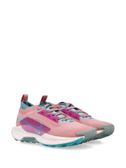 Women's Pegasus Trail 5 Gtx Shoes In Red Stardust/frost