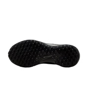 Nike Revolution 7 Black / Off Noir  FB2207-005 Men's