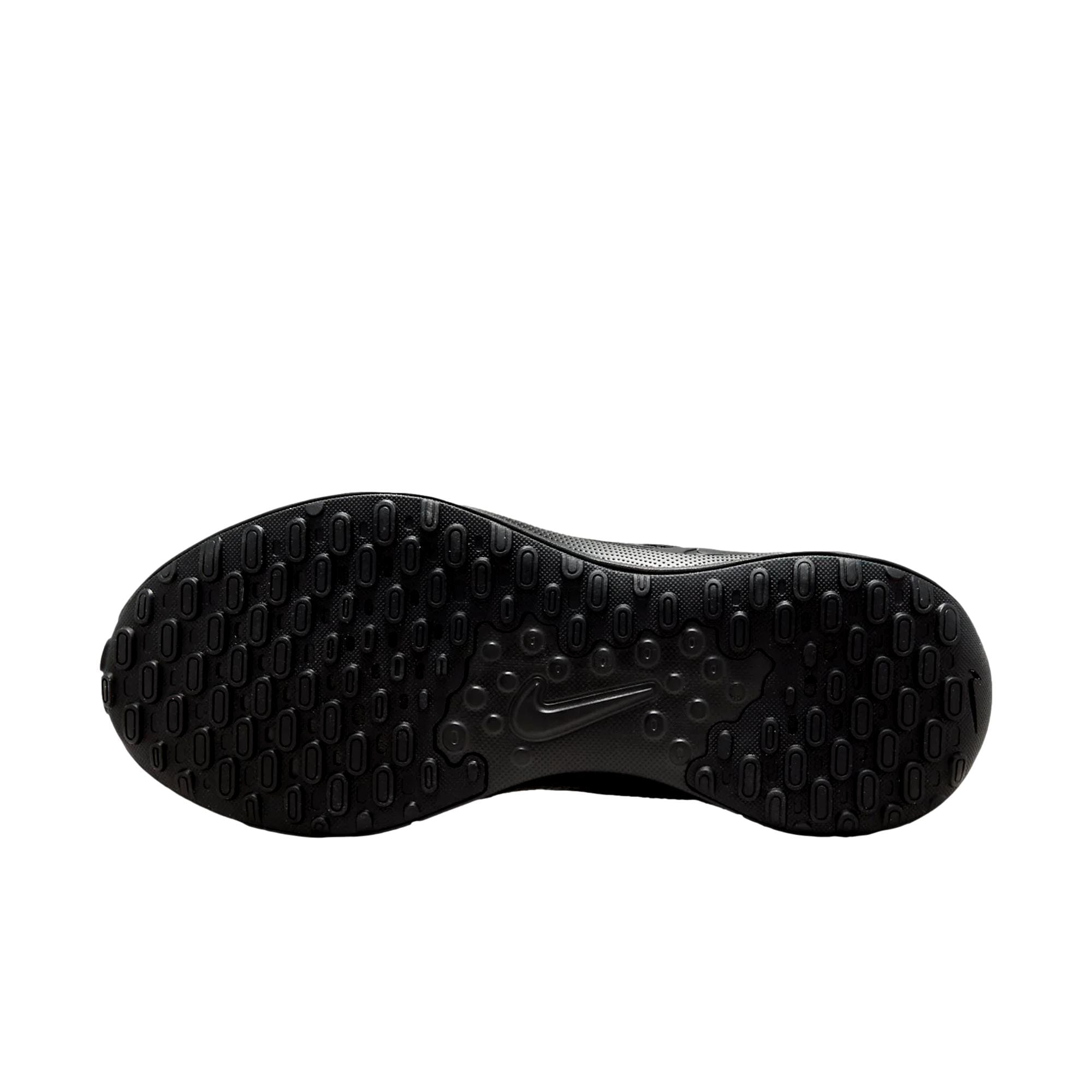 Nike Revolution 7 Black / Off Noir  FB2207-005 Men's