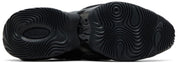 Nike Air Max Muse Triple Black (Women's)
