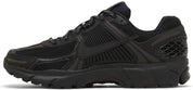 Nike Zoom Vomero 5 Triple Black