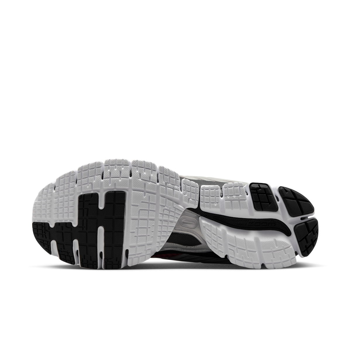 Women's Zoom Skylon 11 Shoes