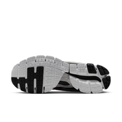 Women's Zoom Skylon 11 Shoes