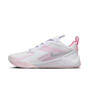 Women's HyperAce 3 SE Volleyball Shoes