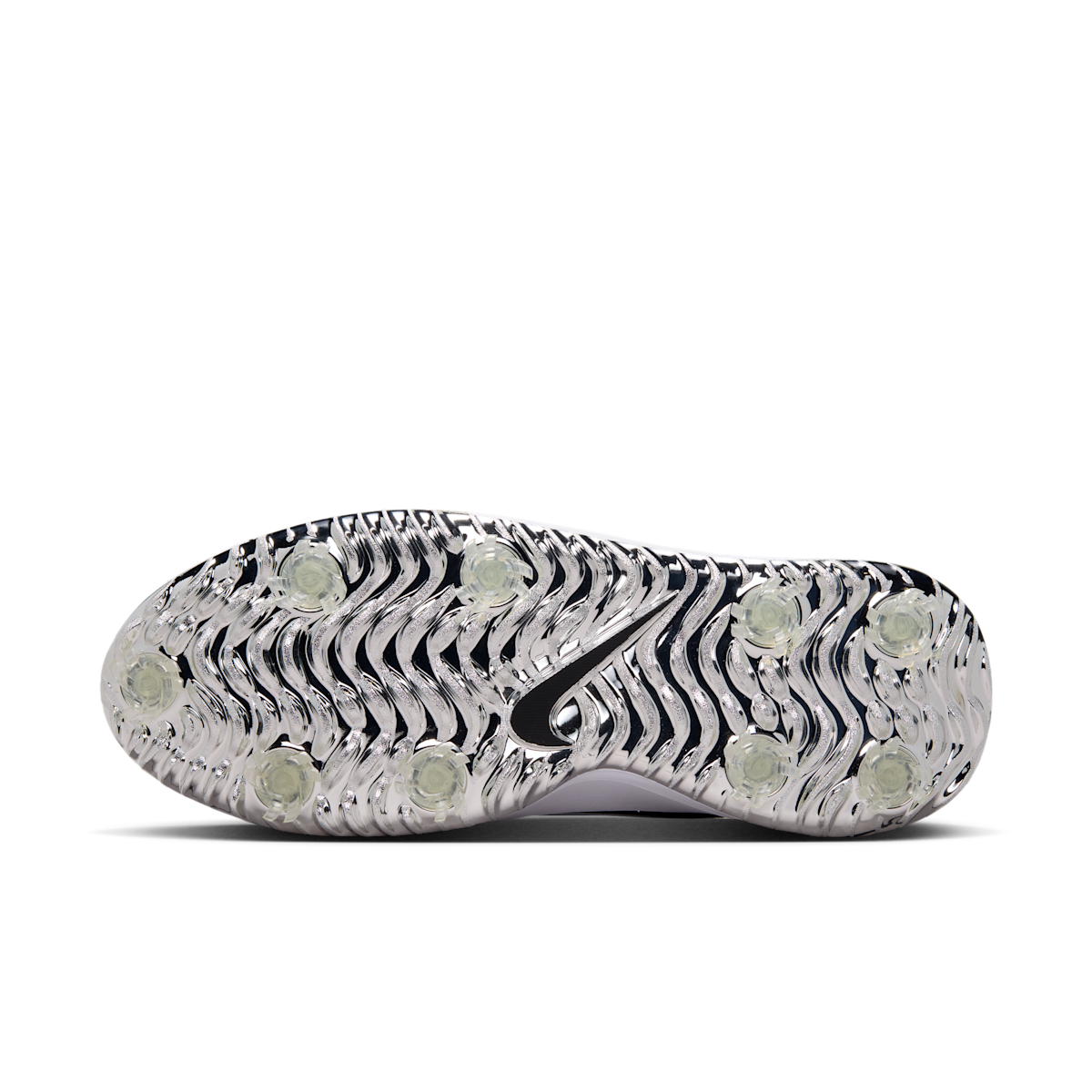 a9471bfcba004f7da7039fef5e5c9f6f.png