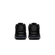Men's Nike Air Max LTD 3 Black / Black - Black 687977-020