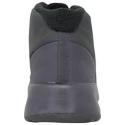 Nike Tanjun Chukka Dark Grey/Black-Green Glow  858655-002 Men's