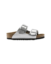 Birkenstock Arizona Birko-Flor Sandal