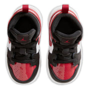 Air Jordan 1 Mid SE Toddler Sneakers